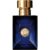 Versace Pour Homme Dylan Blue Eau de Toilette – 30 ml – 8011003825721