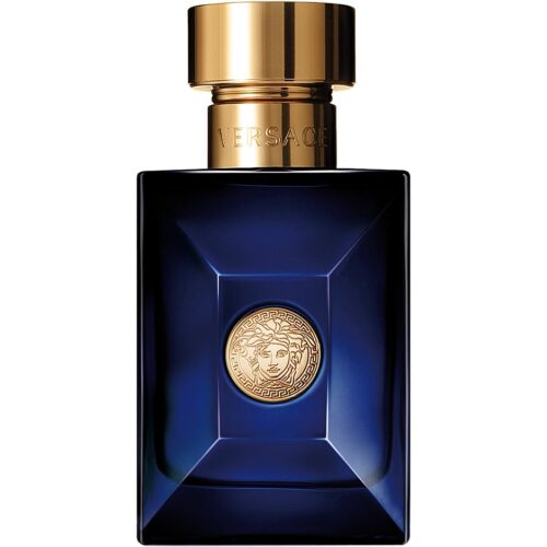Versace Pour Homme Dylan Blue Eau de Toilette – 30 ml – 8011003825721