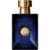 Versace Pour Homme Dylan Blue Eau de Toilette – 50 ml – 8011003825738
