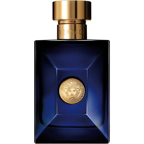 Versace Pour Homme Dylan Blue Eau de Toilette – 50 ml – 8011003825738