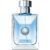 Versace Pour Homme Eau de Toilette – 100 ml – 8011003995967
