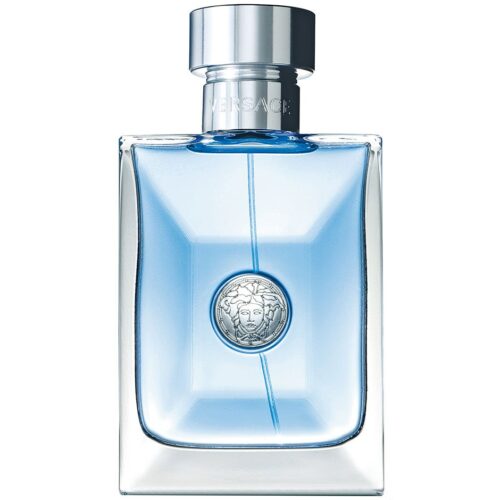 Versace Pour Homme Eau de Toilette – 100 ml – 8011003995967