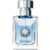 Versace Pour Homme Eau de Toilette – 30 ml – 8011003995943