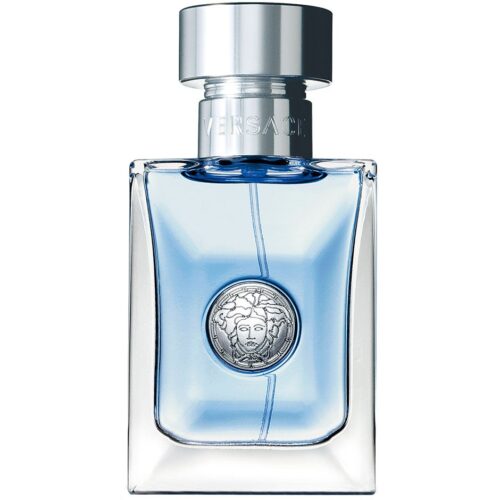 Versace Pour Homme Eau de Toilette – 30 ml – 8011003995943