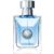 Versace Pour Homme Eau de Toilette – 50 ml – 8011003995950