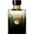 Versace Pour Homme Oud Noir Eau de Parfum – 100 ml – 8011003811274