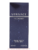 Versace The Dreamer  Eau de Toilette – 50 ml – 8011003996179
