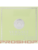 Versace Versense Eau de Toilette – 30 ml – 8011003997008