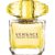 Versace Yellow Diamond Eau de Toilette – 30 ml – 8011003804542