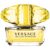Versace Yellow Diamond Eau de Toilette – 50 ml – 8011003804559