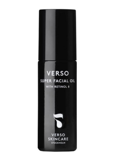 Verso ansiktspleie – 7350067641061