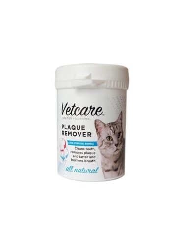 Vetcare hund – 5705833220322