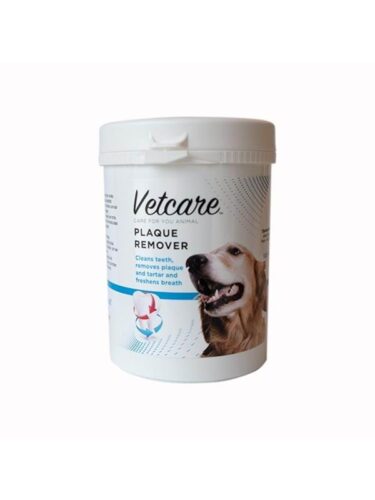 Vetcare hund – 5705833220308