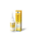Vetramil hund – 8717438010977