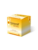Vetramil hund – 8717438010434