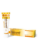 Vetramil hund – 8717438010168