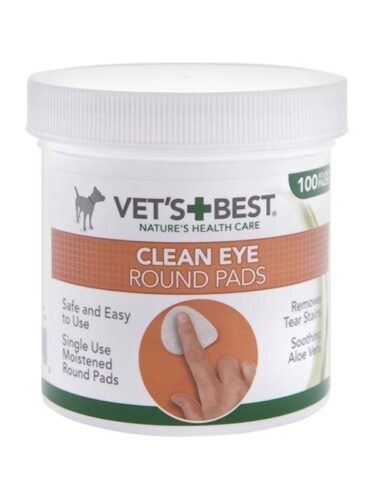 Vets Best hund – 0031658803620