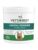 Vets Best katt – 0031658803750