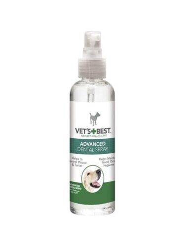 Vets Best hund – 0031658803774