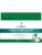 Vets Best hund – 0031658803835