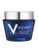 Vichy ansiktspleie – 3337871324568