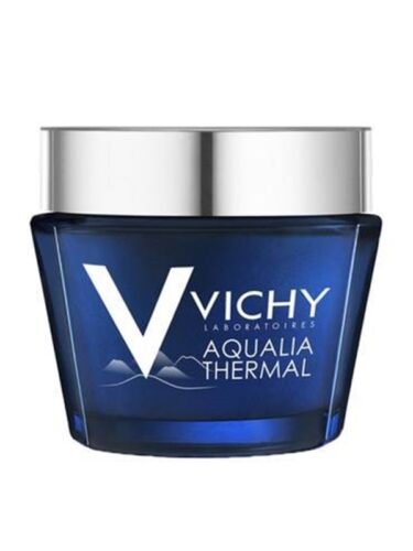 Vichy ansiktspleie – 3337871324568