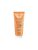 Vichy kroppspleie – 3337871323639