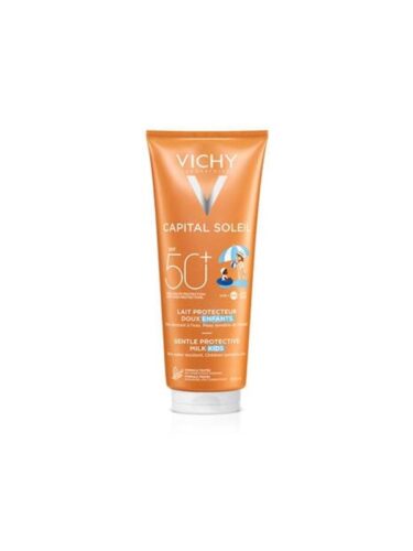 Vichy kroppspleie – 3337871323639