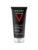 Vichy kroppspleie – 3337871320355