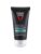 Vichy ansiktspleie – 3337875586078
