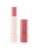 Vichy ansiktspleie – 0000030160095