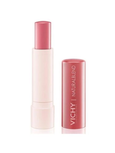 Vichy ansiktspleie – 0000030160095
