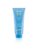 Vichy kroppspleie – 3337871322724