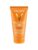 Vichy ansiktspleie – 3337871323622