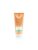 Vichy kroppspleie – 3337875474900