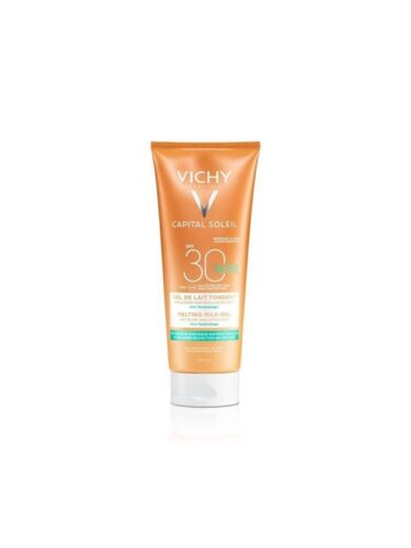 Vichy kroppspleie – 3337875474900