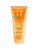 Vichy kroppspleie – 3337875474887