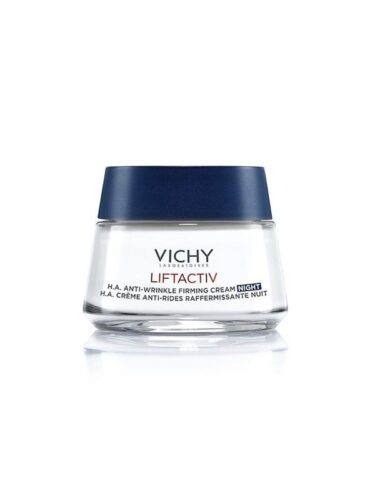 Vichy ansiktspleie – 3337871322502