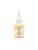 Vichy ansiktspleie – 3337875773980