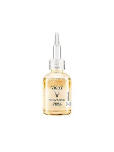 Vichy ansiktspleie – 3337875773980
