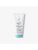 Vichy ansiktspleie – 3337871321994
