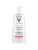 Vichy ansiktspleie – 3337875674928