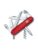 Victorinox multiverktøy – 7611160100146