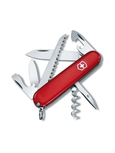 Victorinox multiverktøy – 7611160100146