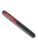 Victorinox multiverktøy – 7611160705129