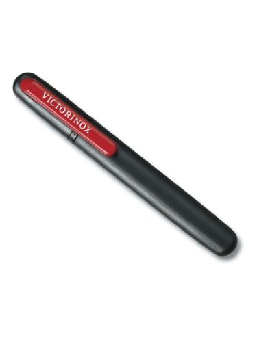 Victorinox multiverktøy – 7611160705129