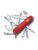Victorinox multiverktøy – 7611160100276