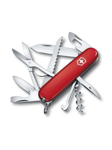 Victorinox multiverktøy – 7611160100276
