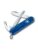 Victorinox multiverktøy – 7611160015389