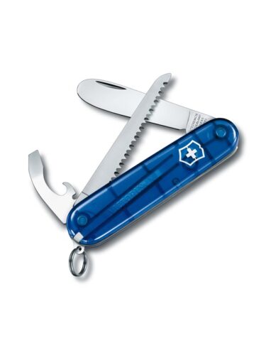 Victorinox multiverktøy – 7611160015389
